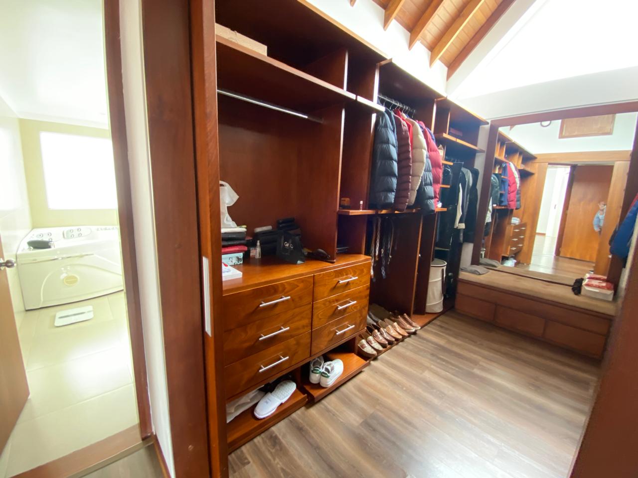 Casa en venta en Calahorra, Cajicá · foto 12 de 24