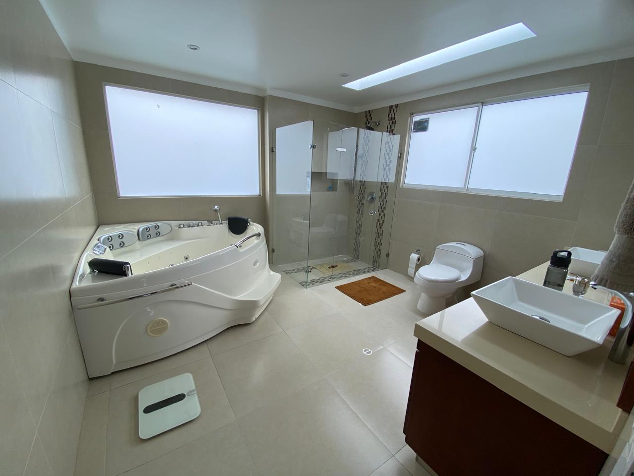 Casa en venta en Calahorra, Cajicá · foto 14 de 24