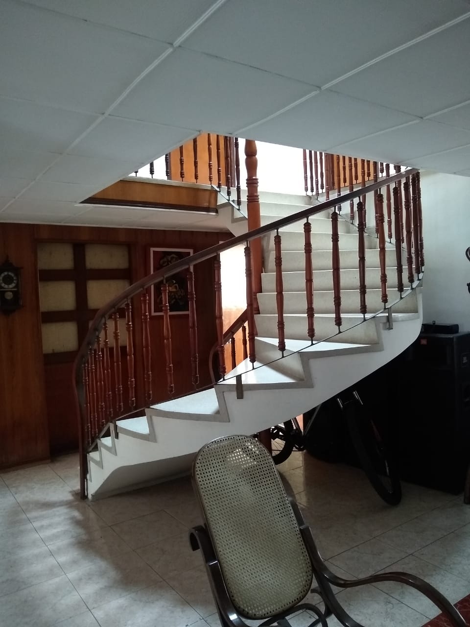 Casa en venta en Engativá, Bogotá · foto 6 de 20