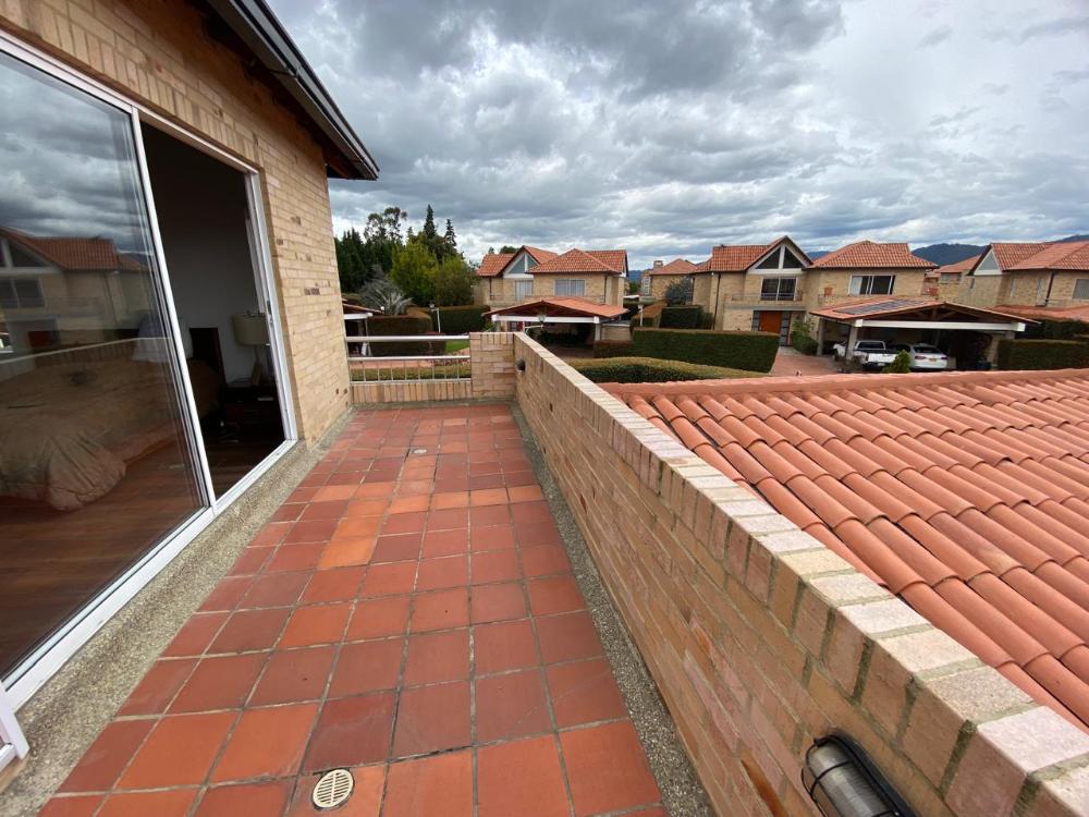 Casa en venta en Calahorra, Cajicá · foto 15 de 24