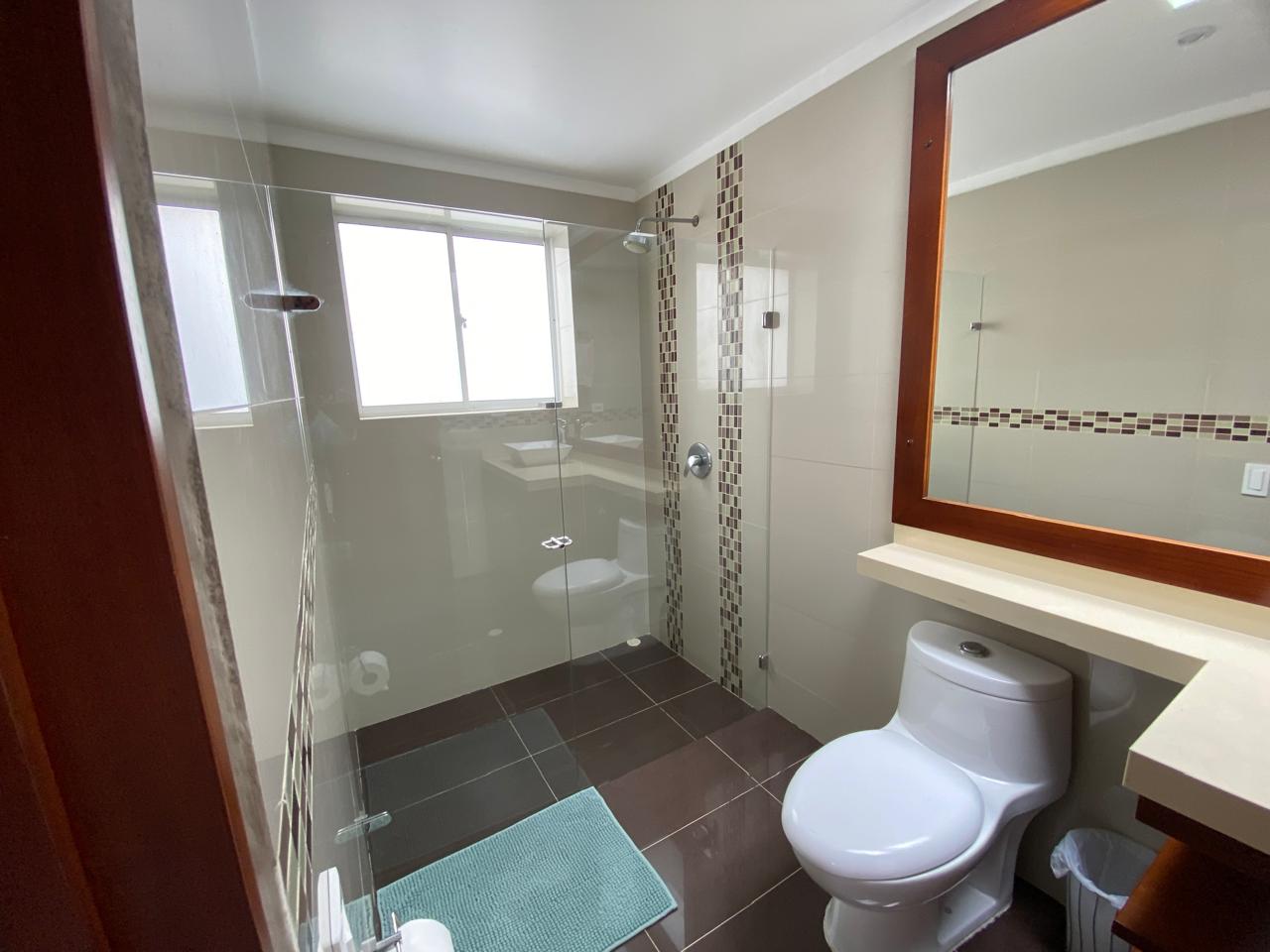 Casa en venta en Calahorra, Cajicá · foto 17 de 24