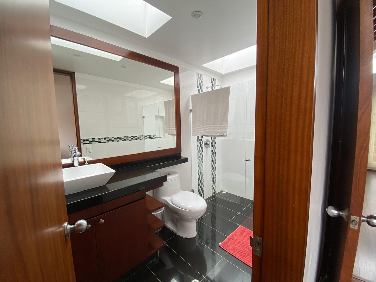 Casa en venta en Calahorra, Cajicá · foto 18 de 24