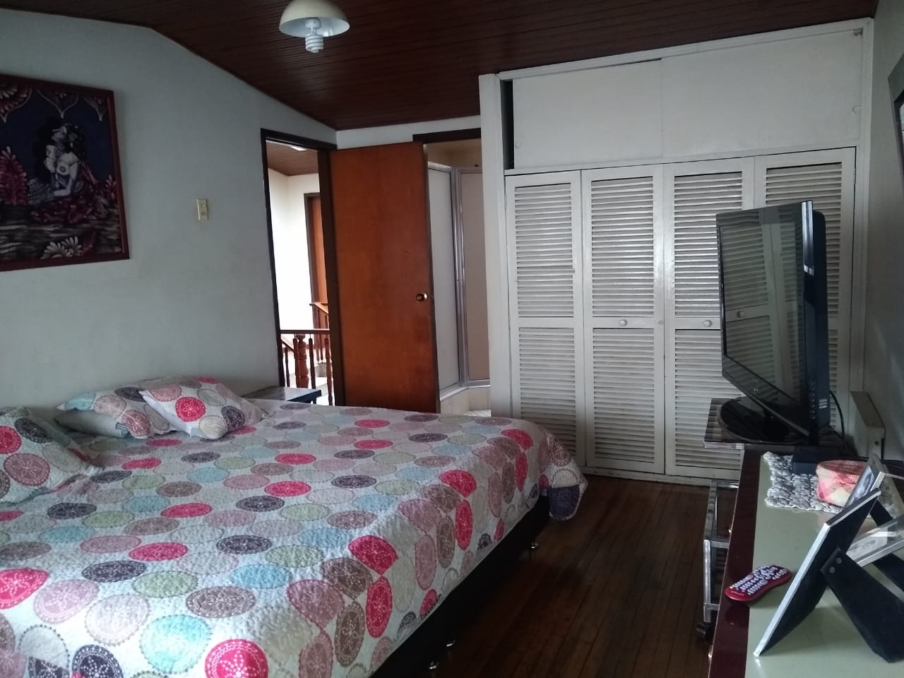 Casa en venta en Engativá, Bogotá · foto 10 de 20
