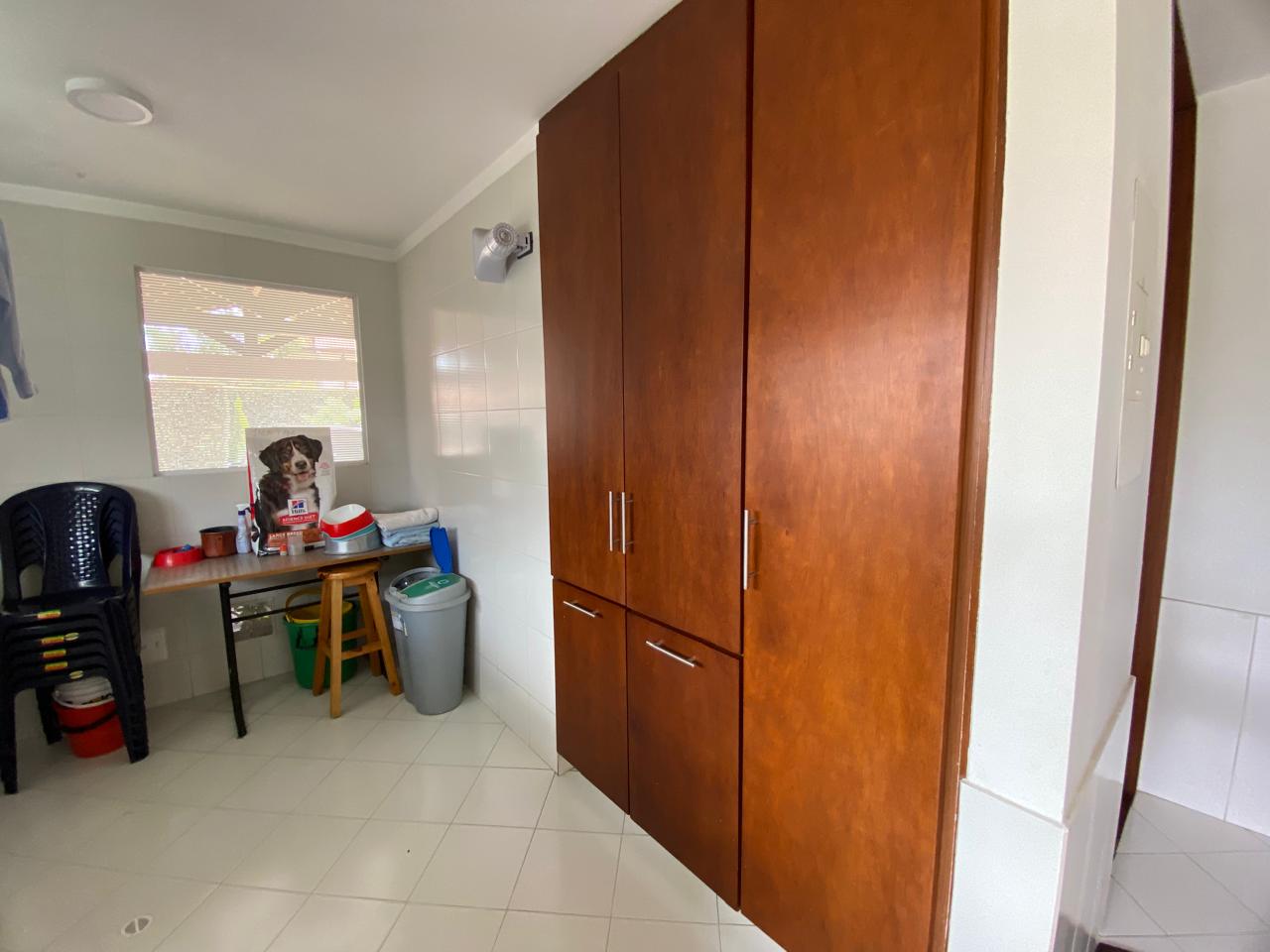 Casa en venta en Calahorra, Cajicá · foto 24 de 24
