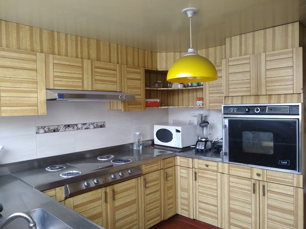 Casa en venta en Engativá, Bogotá · foto 16 de 20