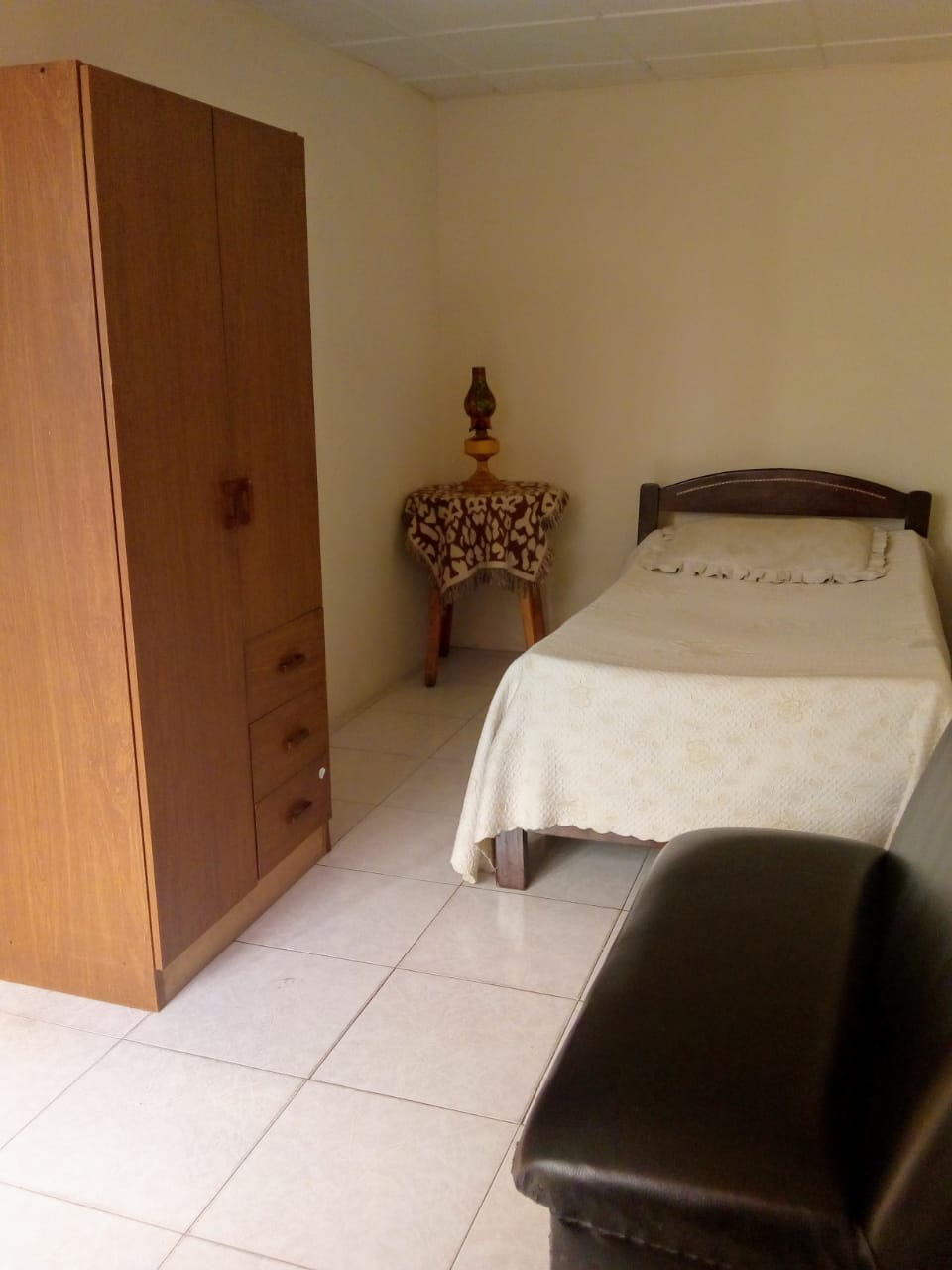 Casa en venta en Engativá, Bogotá · foto 17 de 20