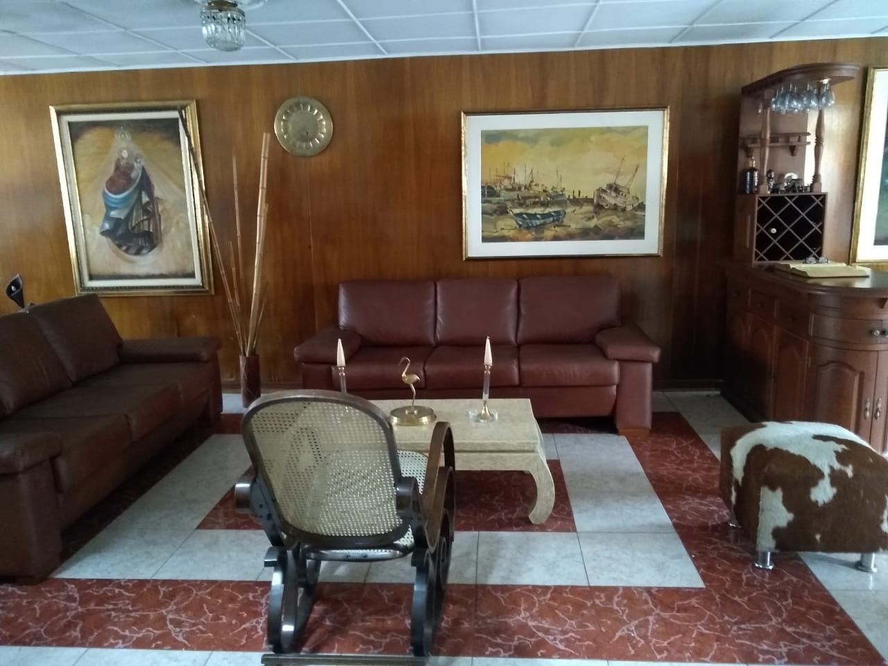 Casa en venta en Engativá, Bogotá · foto 20 de 20