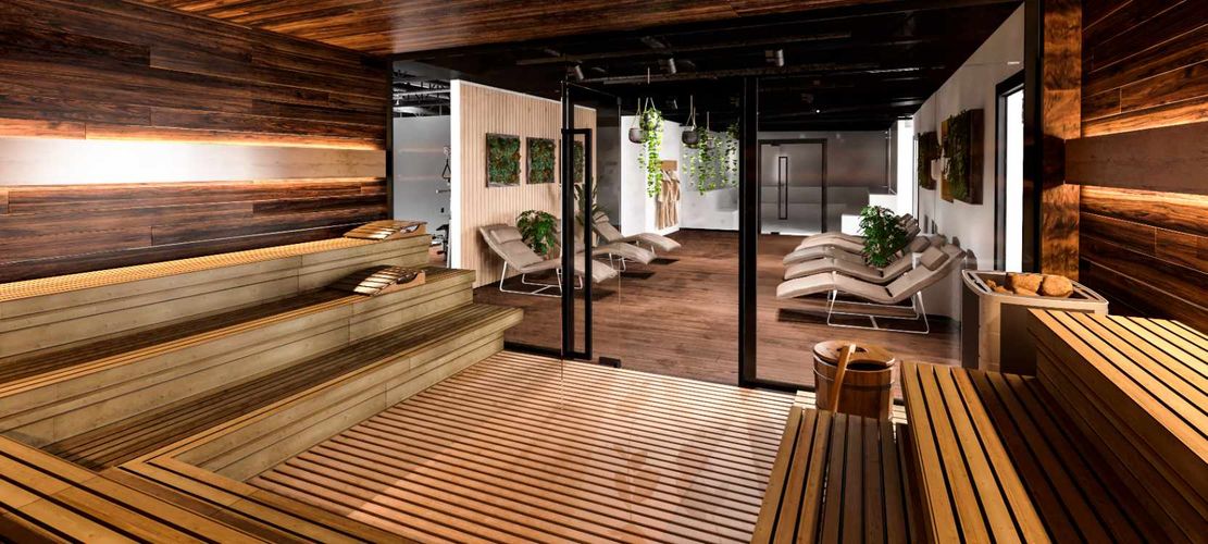 Apartaestudio en venta en Gran America, Bogotá, 49 m² · foto 8 de 16