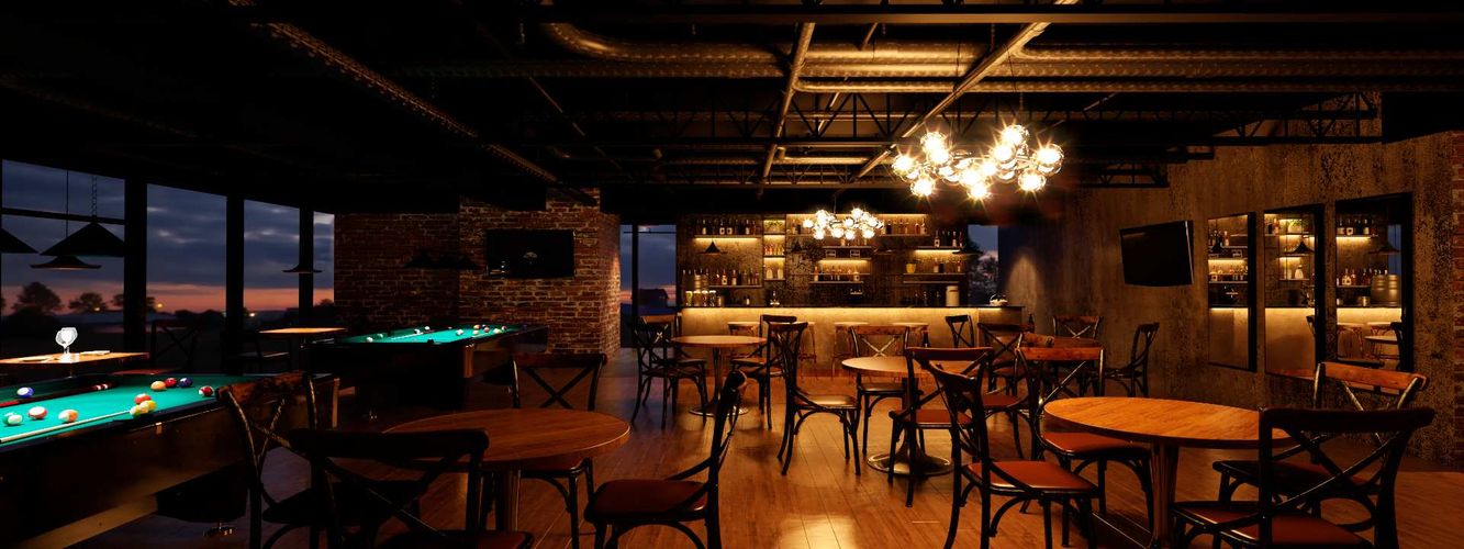 Apartaestudio en venta en Gran America, Bogotá, 49 m² · foto 13 de 16