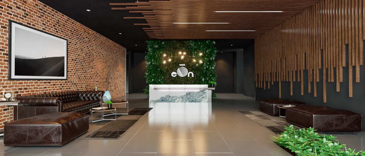 Apartaestudio en venta en Gran America, Bogotá, 49 m² · foto 14 de 16