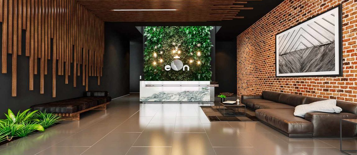 Apartaestudio en venta en Gran America, Bogotá, 49 m² · foto 15 de 16