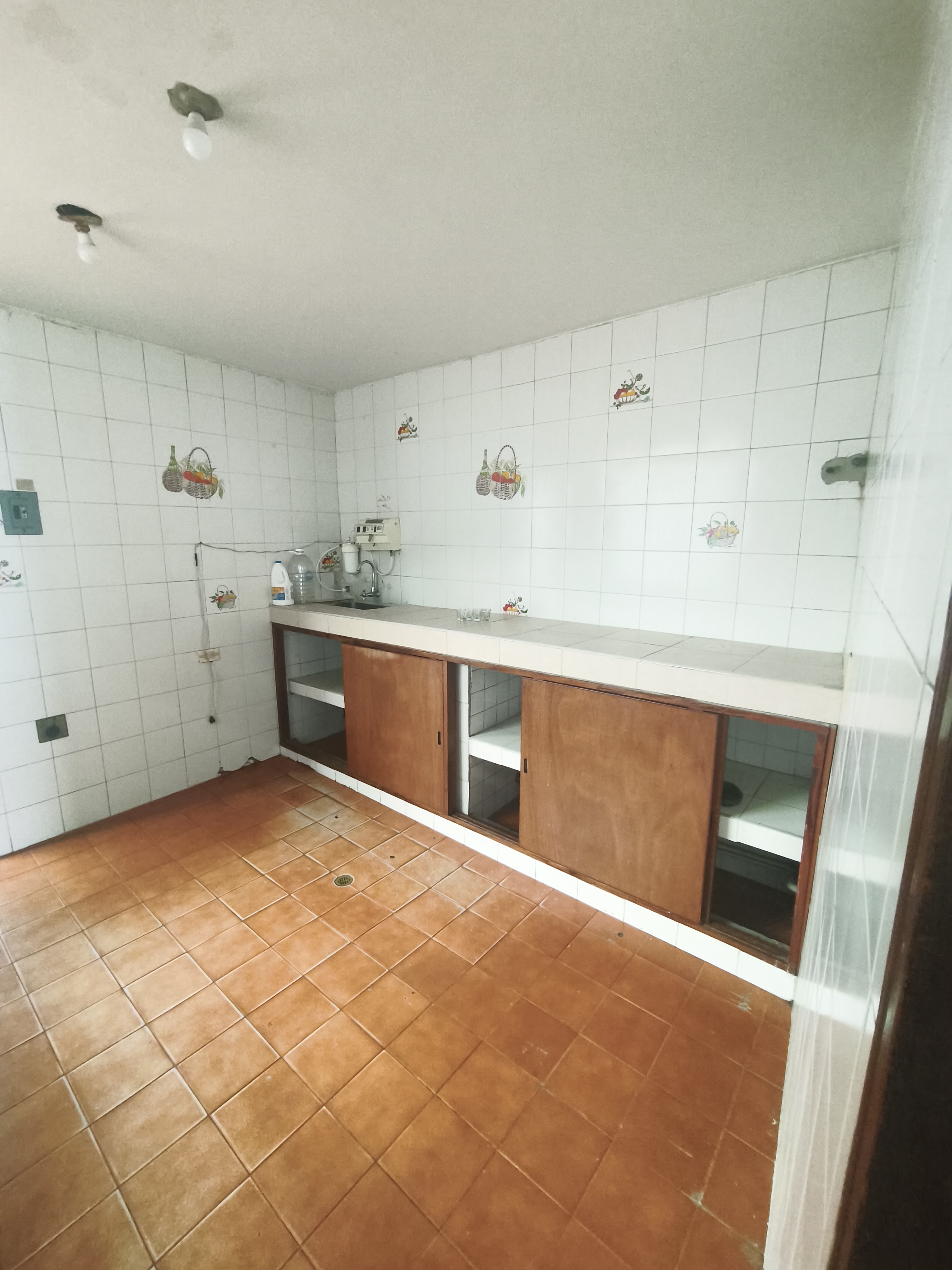 Casa en venta en Barrios Unidos, Bogotá · foto 4 de 11