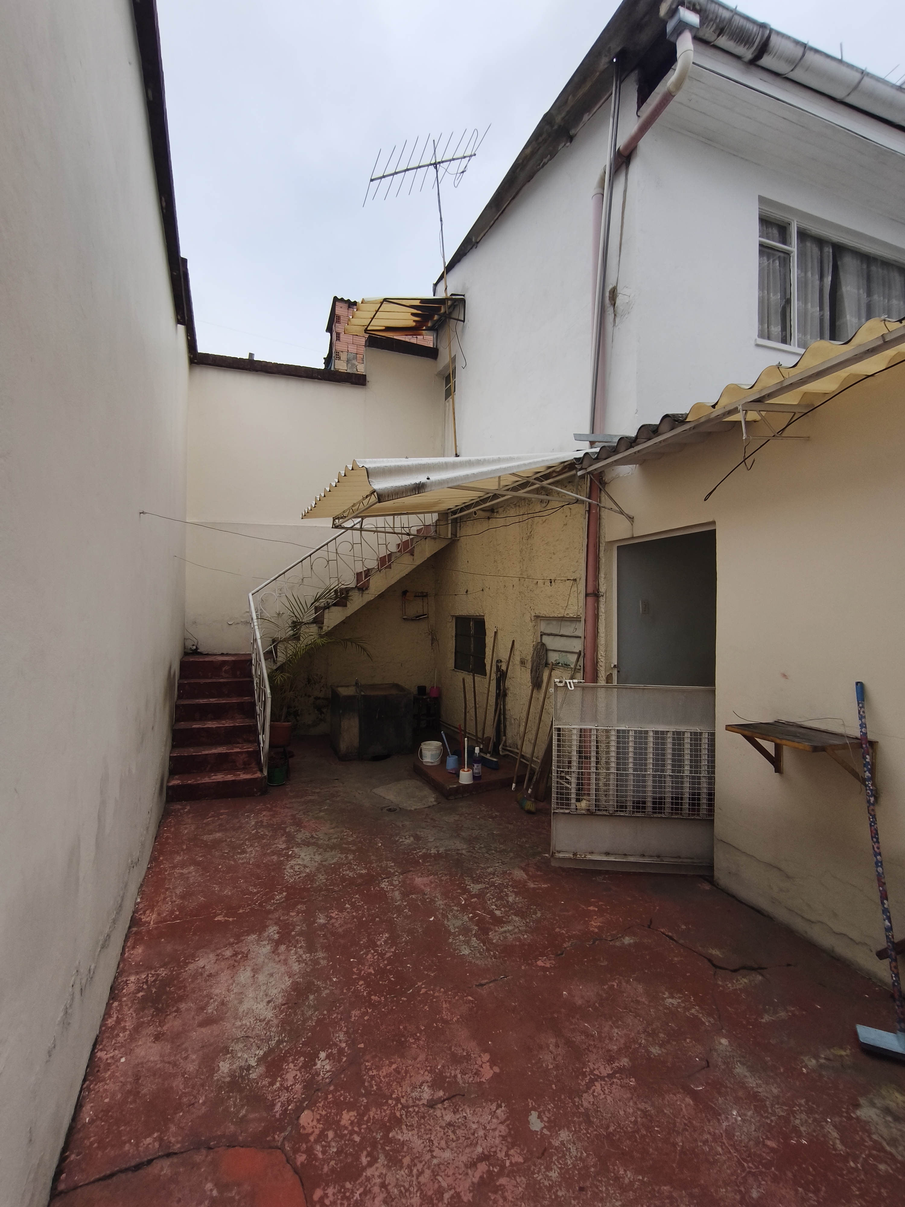 Casa en venta en Barrios Unidos, Bogotá · foto 5 de 11