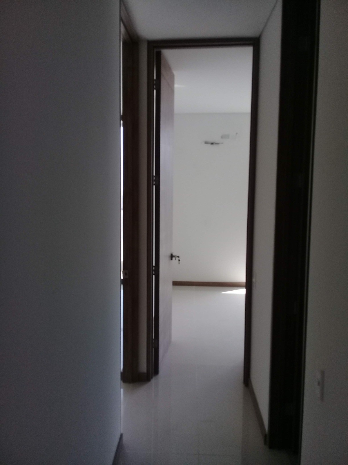 Apartamento en venta en Paraiso, Barranquilla · foto 5 de 13