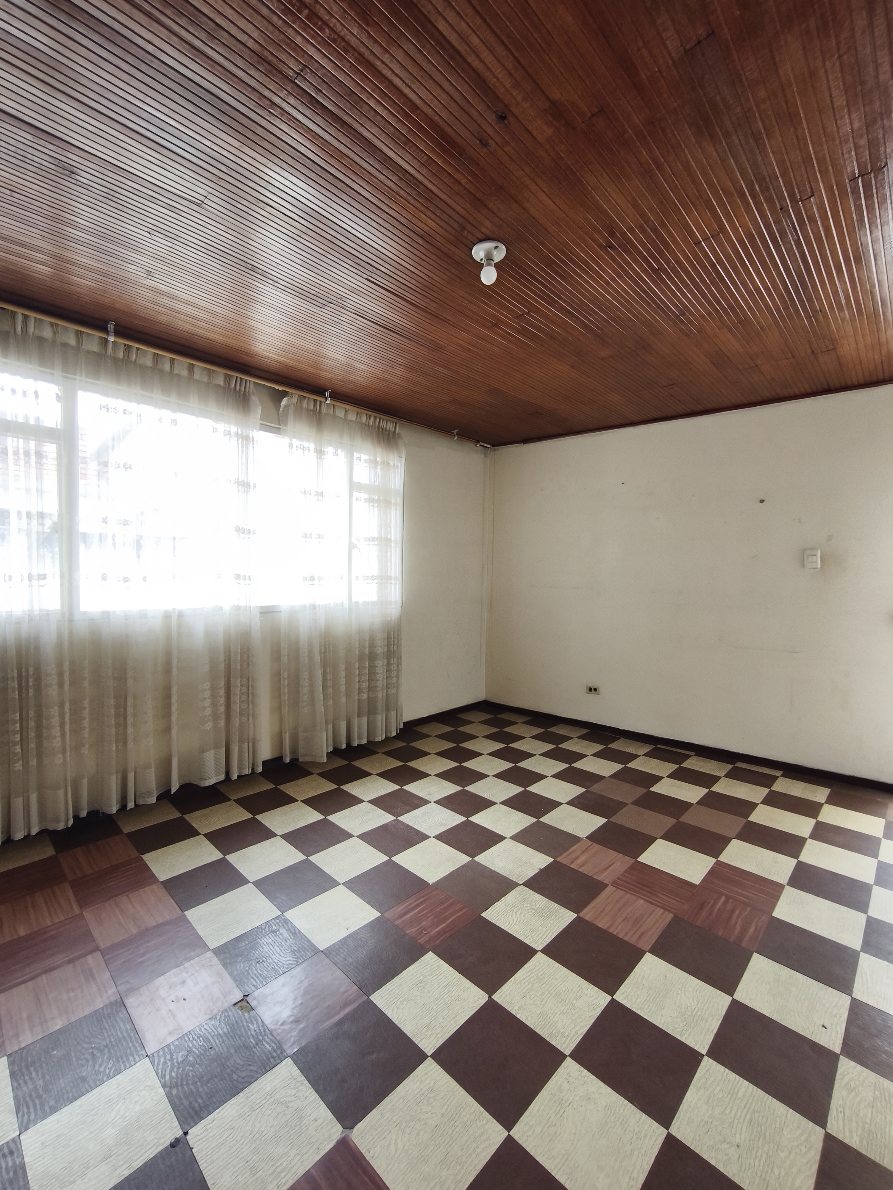 Casa en venta en Barrios Unidos, Bogotá · foto 6 de 11