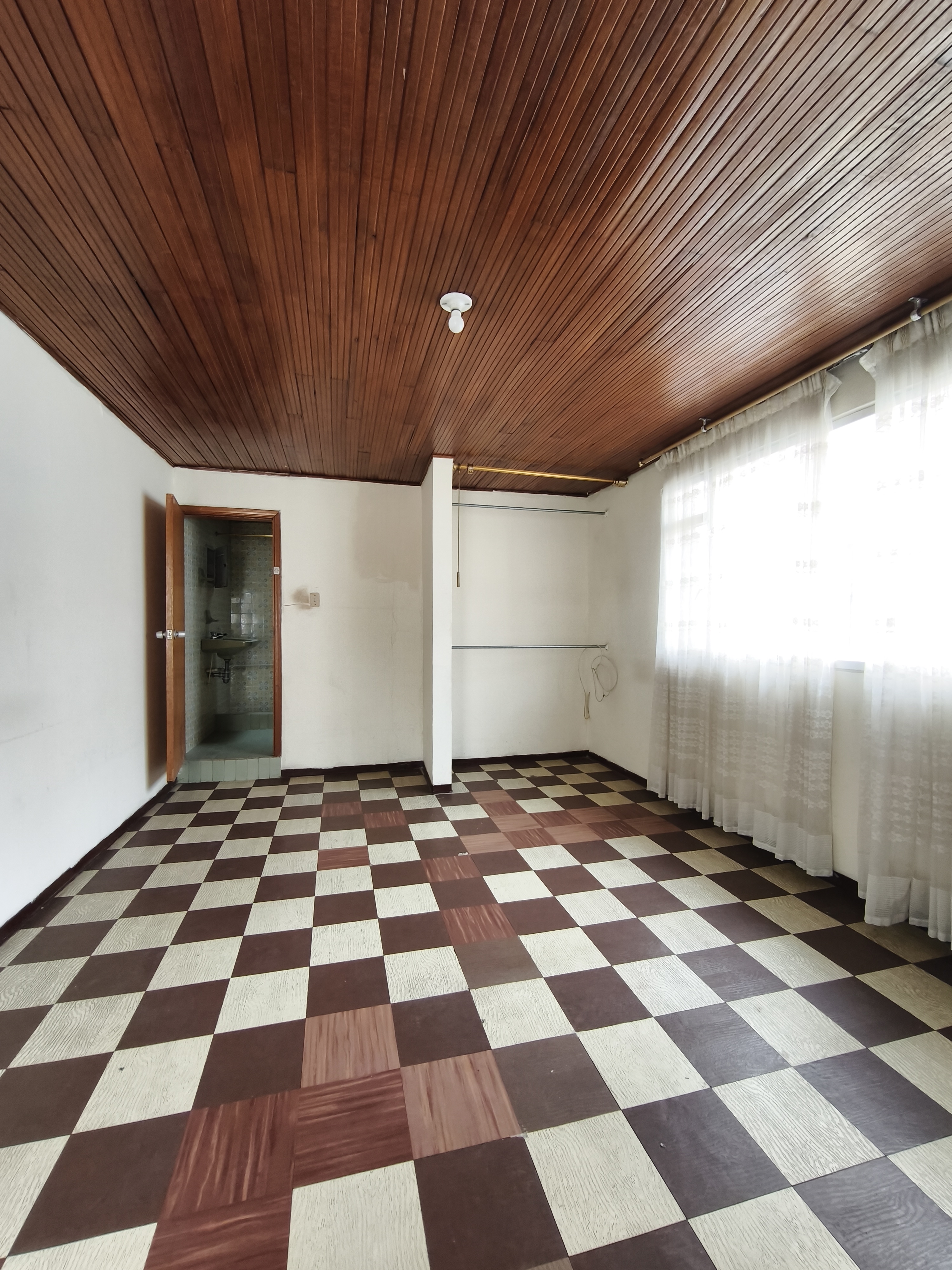 Casa en venta en Barrios Unidos, Bogotá · foto 7 de 11