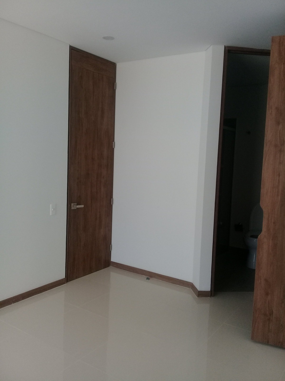 Apartamento en venta en Paraiso, Barranquilla · foto 8 de 13