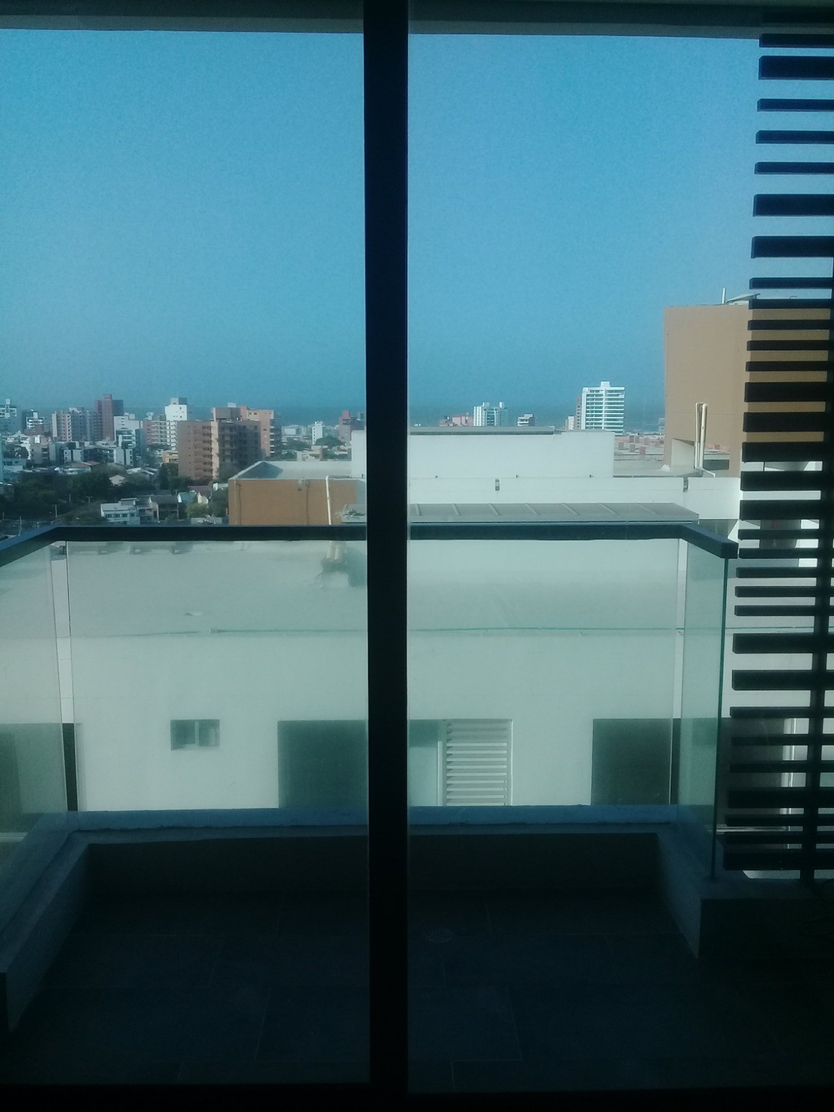 Apartamento en venta en Paraiso, Barranquilla · foto 9 de 13
