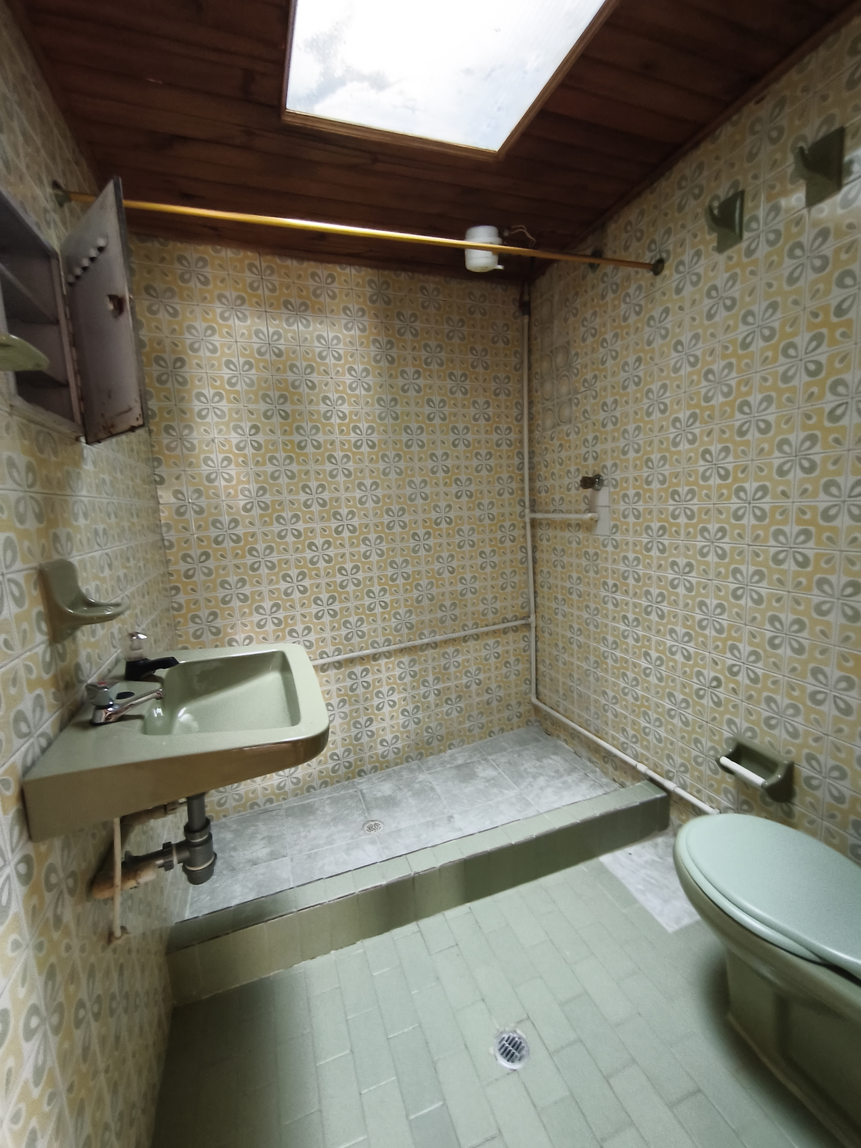 Casa en venta en Barrios Unidos, Bogotá · foto 9 de 11