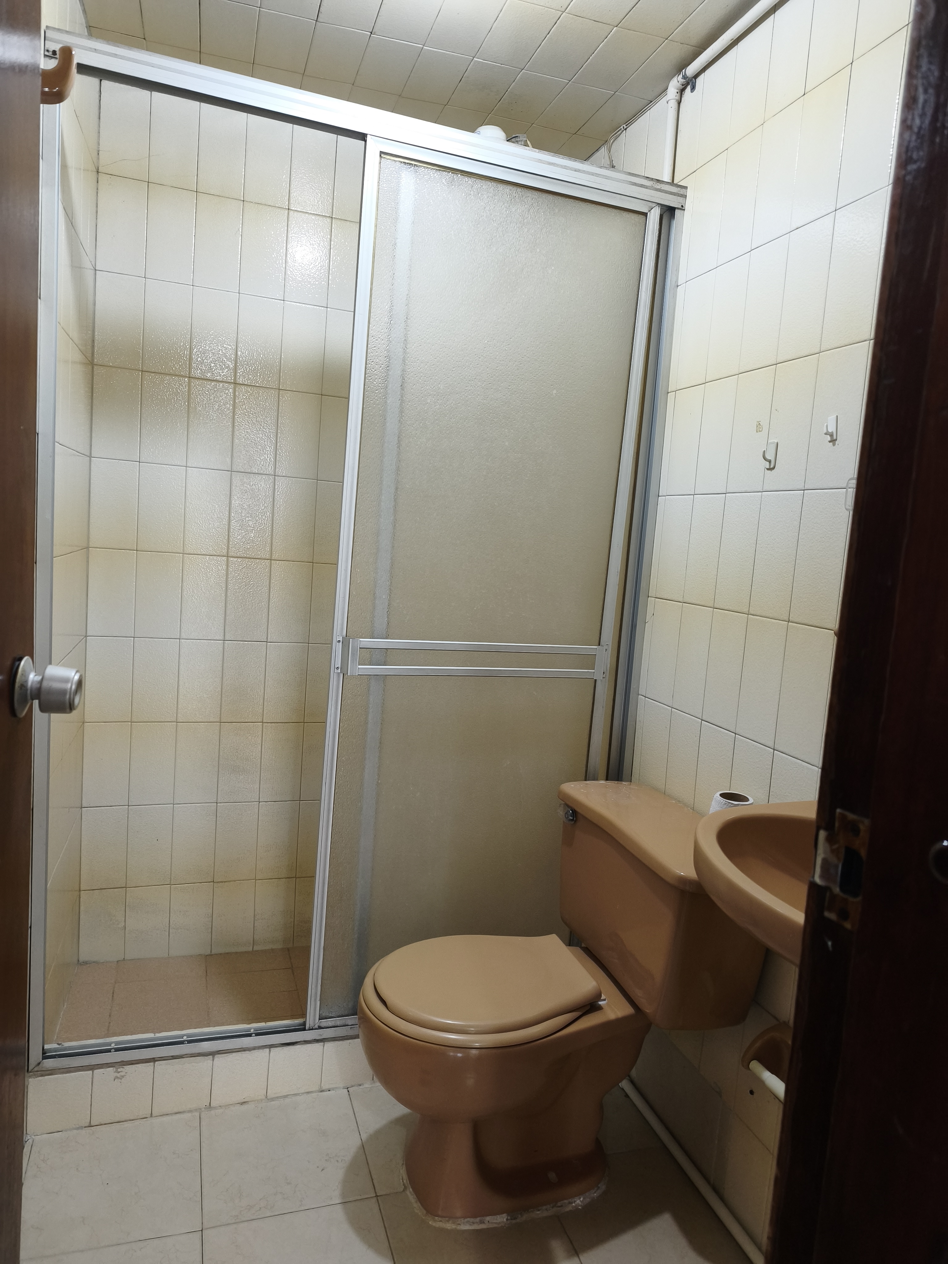 Casa en venta en Barrios Unidos, Bogotá · foto 10 de 11