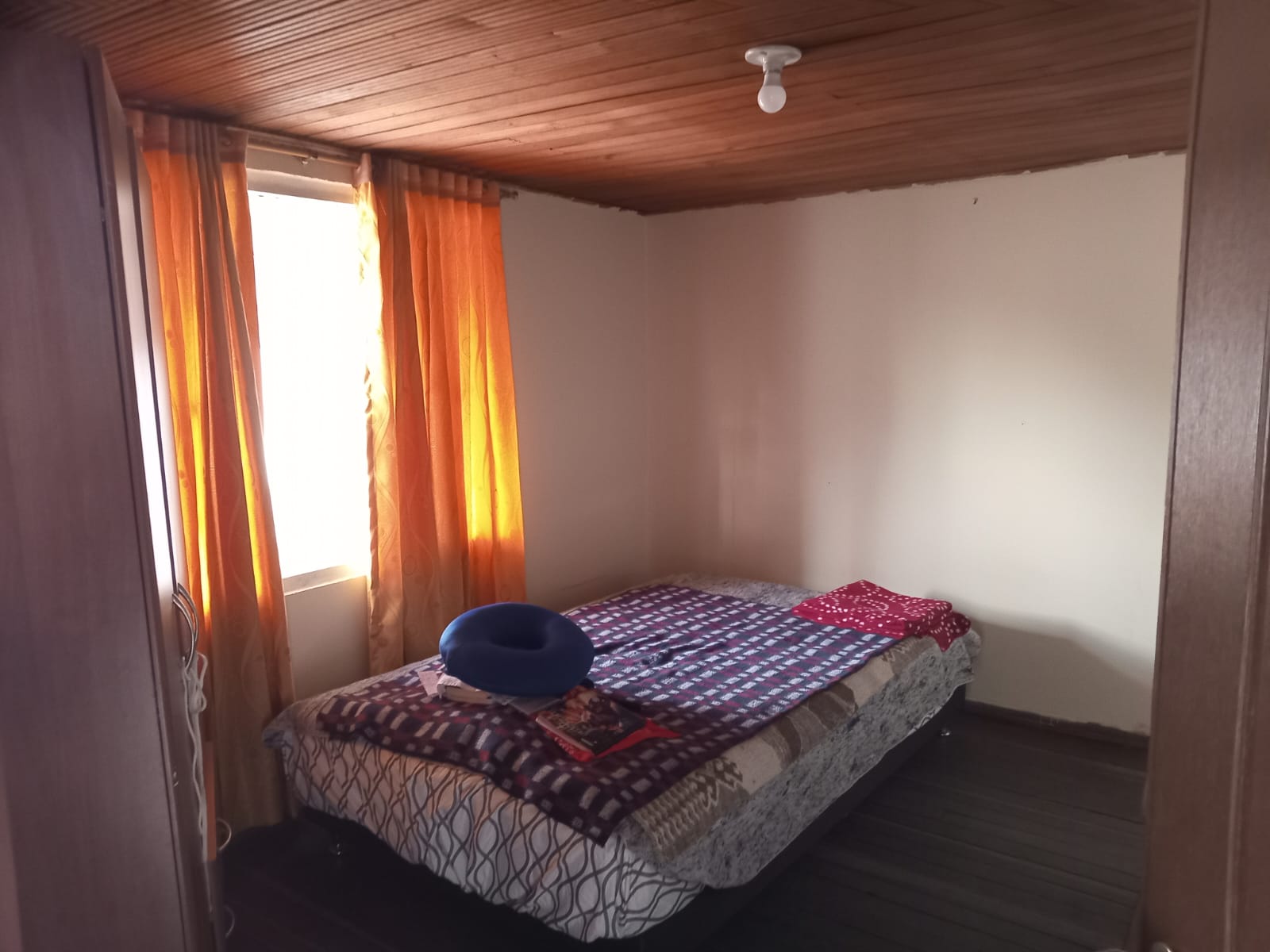 Casa en venta en Engativá, Bogotá · foto 2 de 18