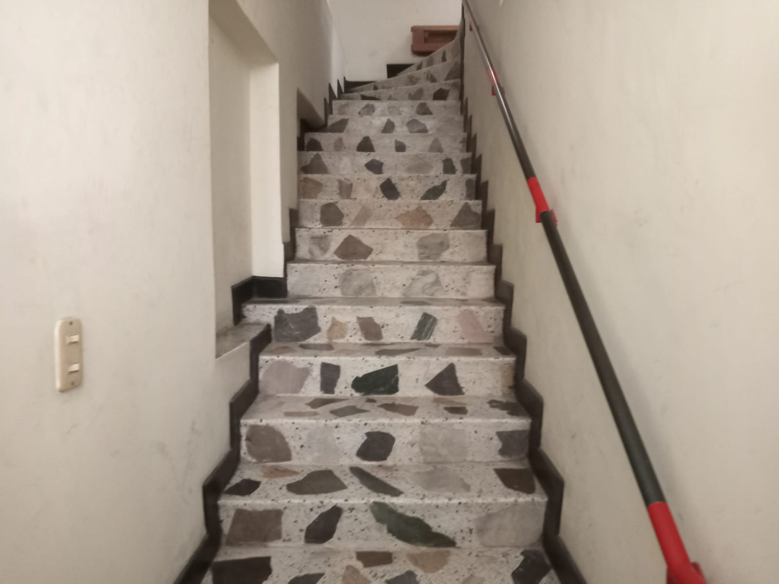 Casa en venta en Engativá, Bogotá · foto 3 de 18