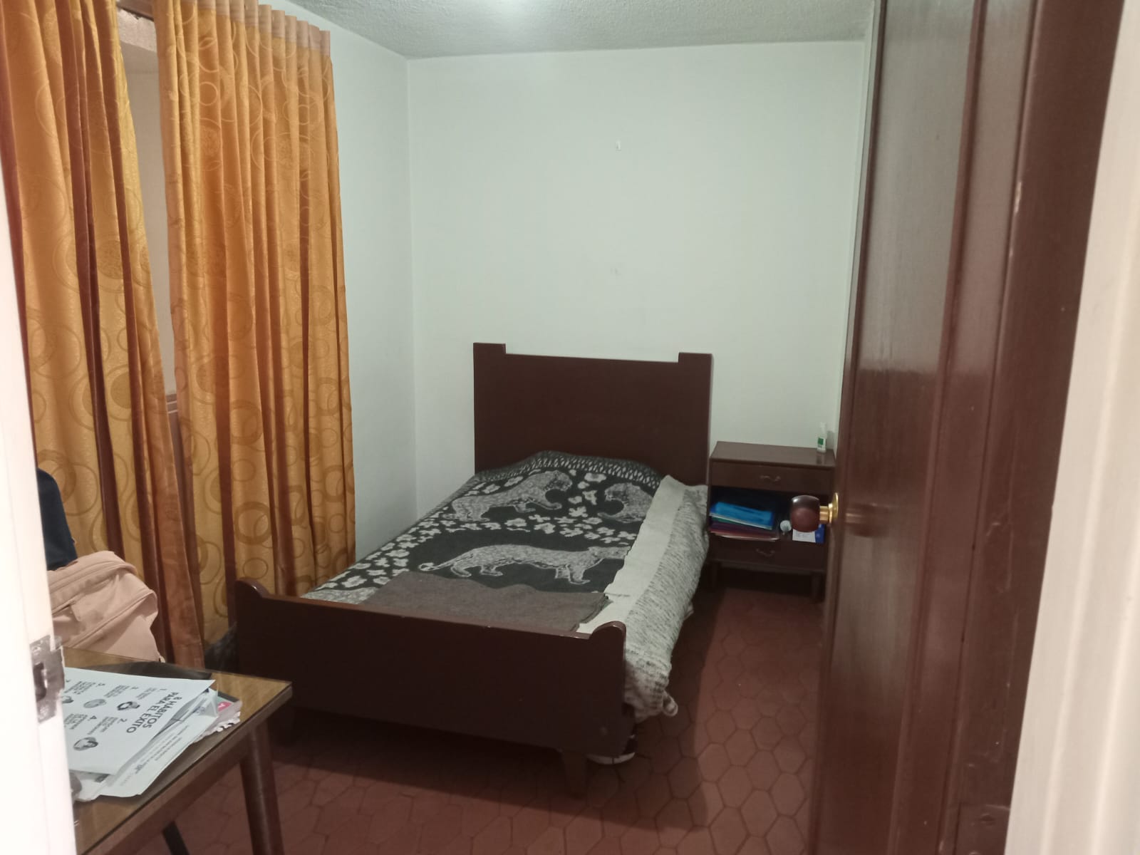 Casa en venta en Engativá, Bogotá · foto 4 de 18
