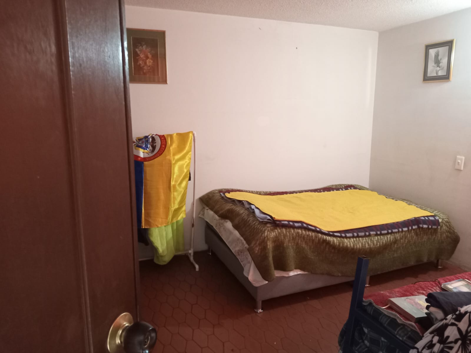 Casa en venta en Engativá, Bogotá · foto 6 de 18