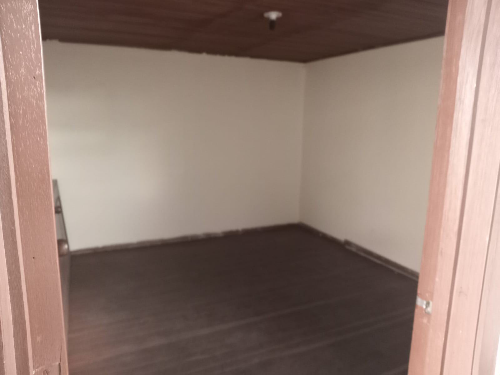 Casa en venta en Engativá, Bogotá · foto 7 de 18