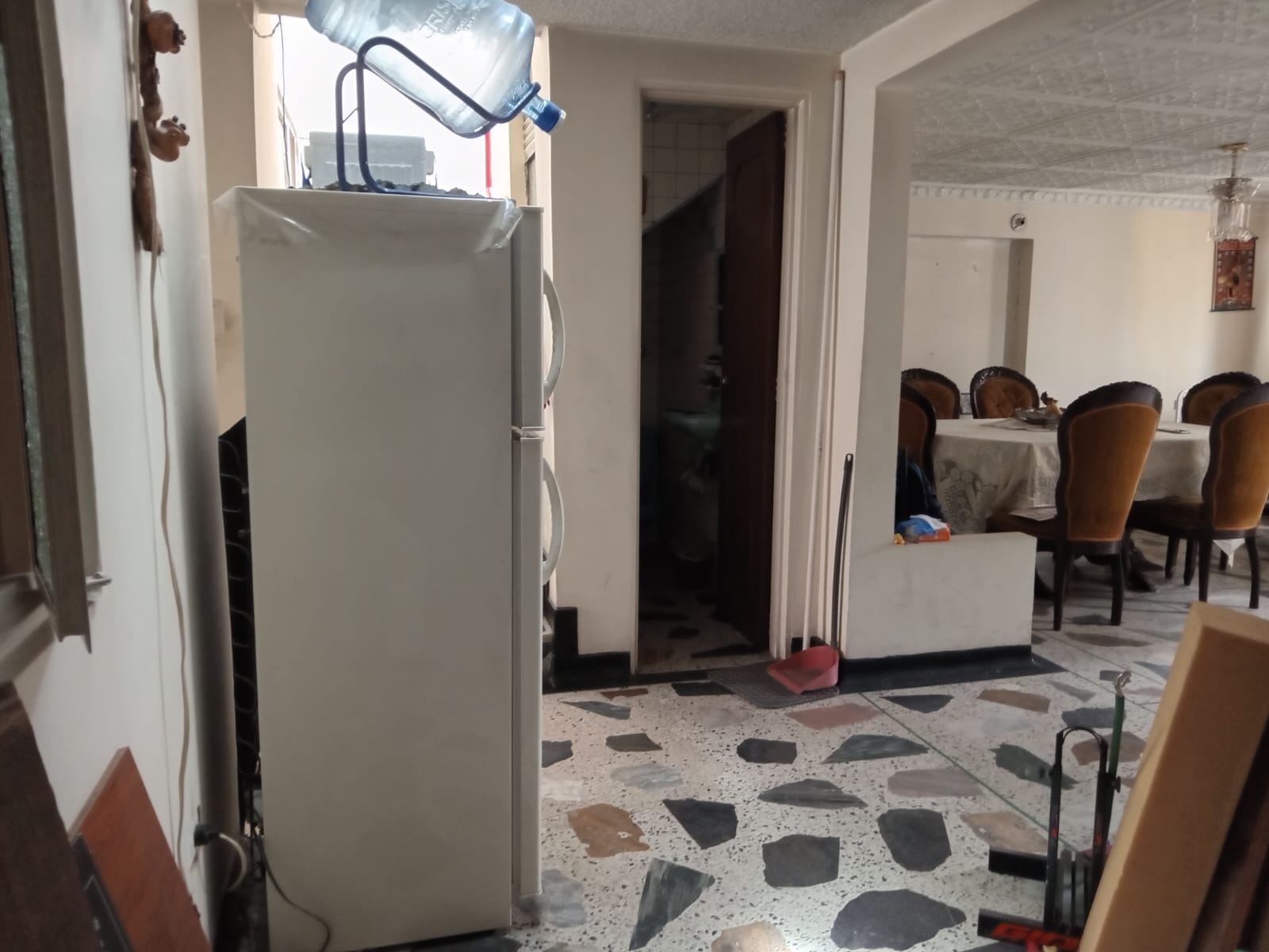 Casa en venta en Engativá, Bogotá · foto 9 de 18