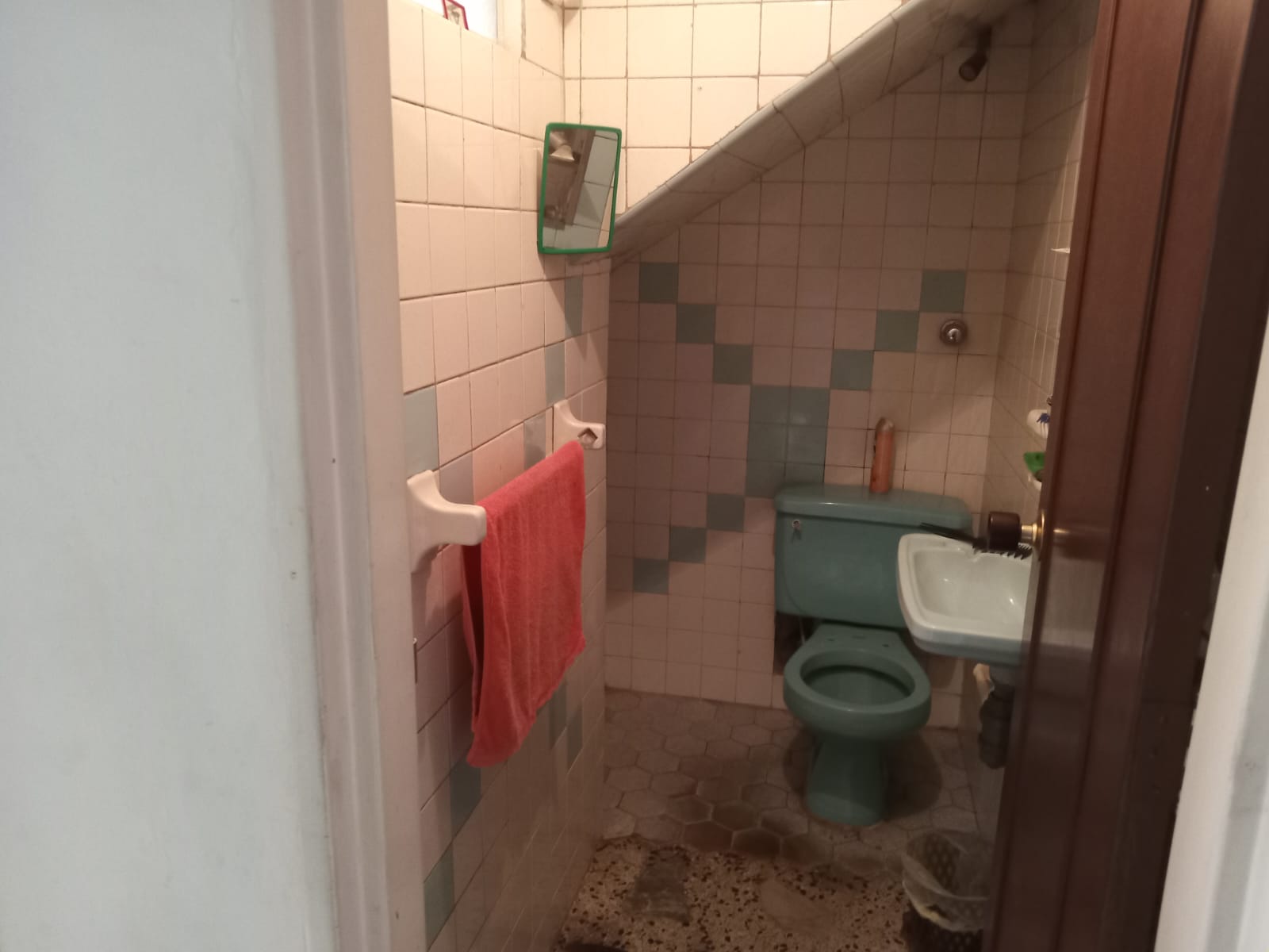 Casa en venta en Engativá, Bogotá · foto 10 de 18