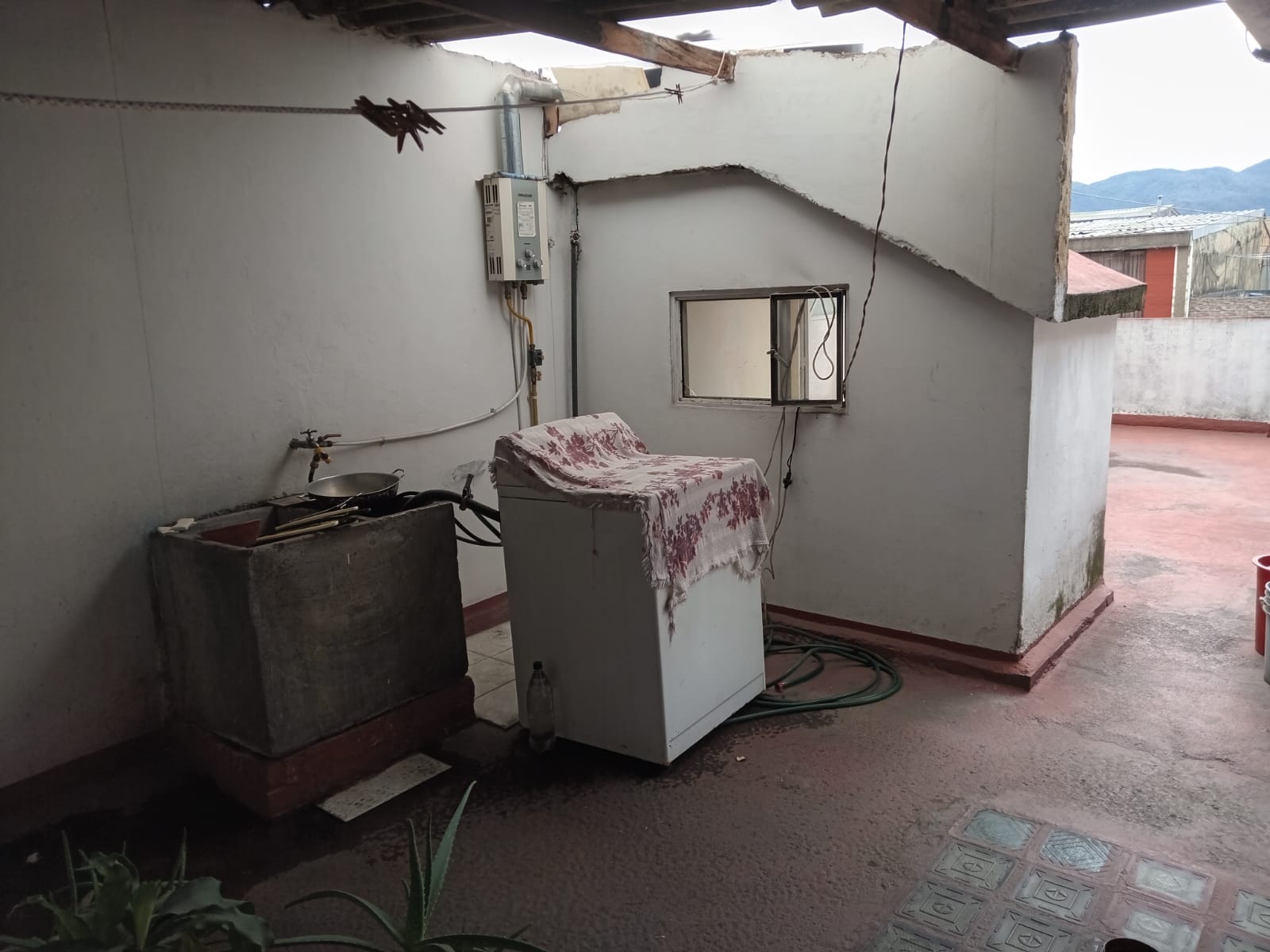 Casa en venta en Engativá, Bogotá · foto 11 de 18