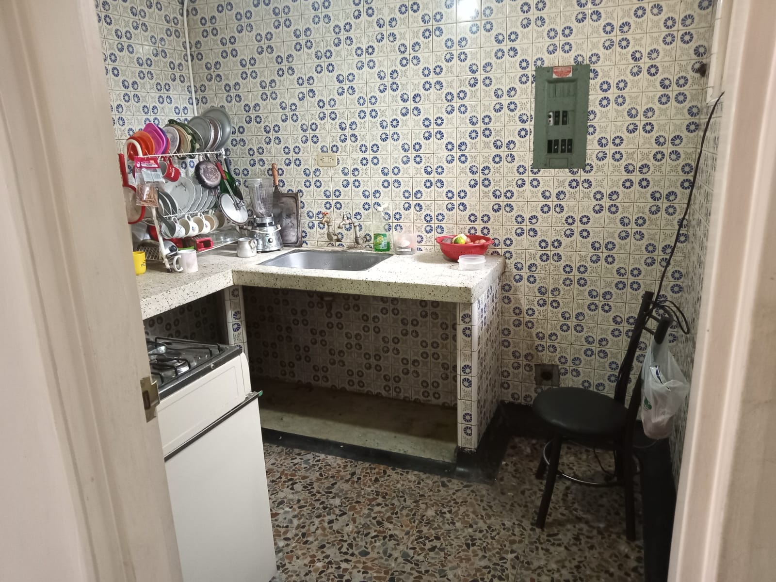 Casa en venta en Engativá, Bogotá · foto 12 de 18