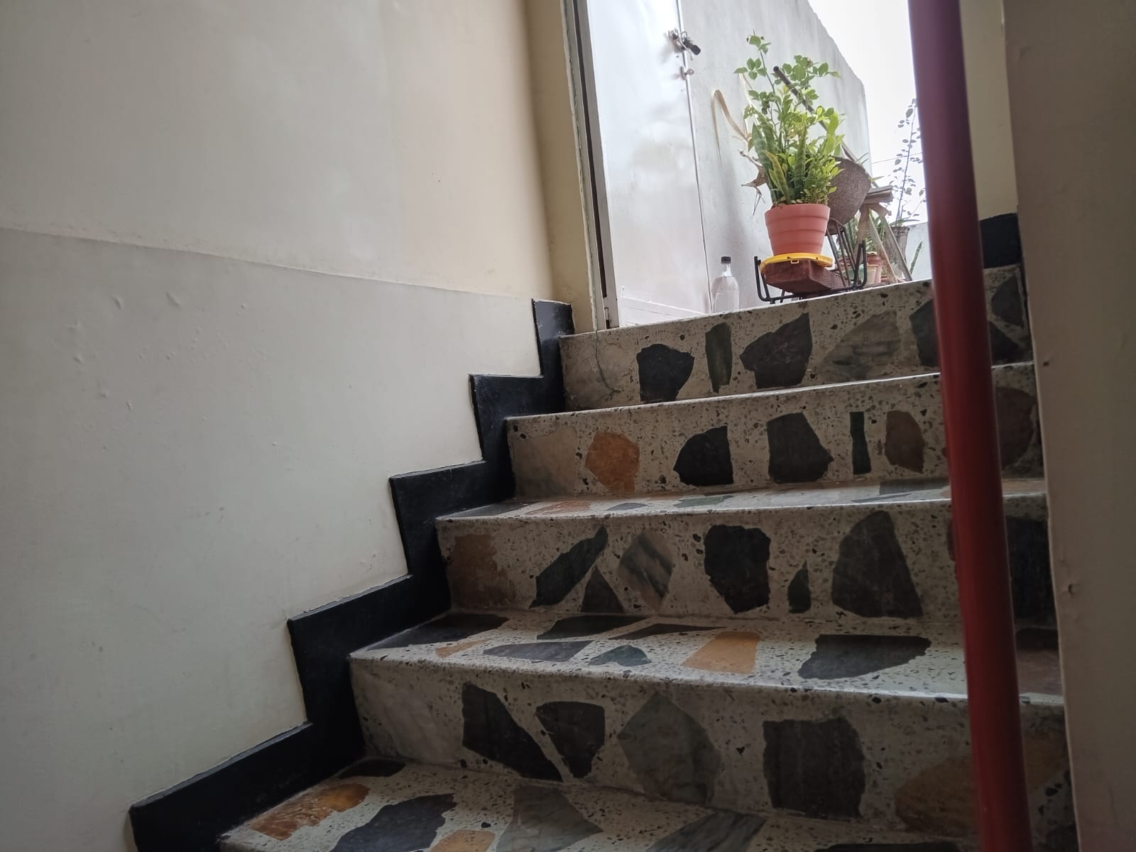 Casa en venta en Engativá, Bogotá · foto 13 de 18