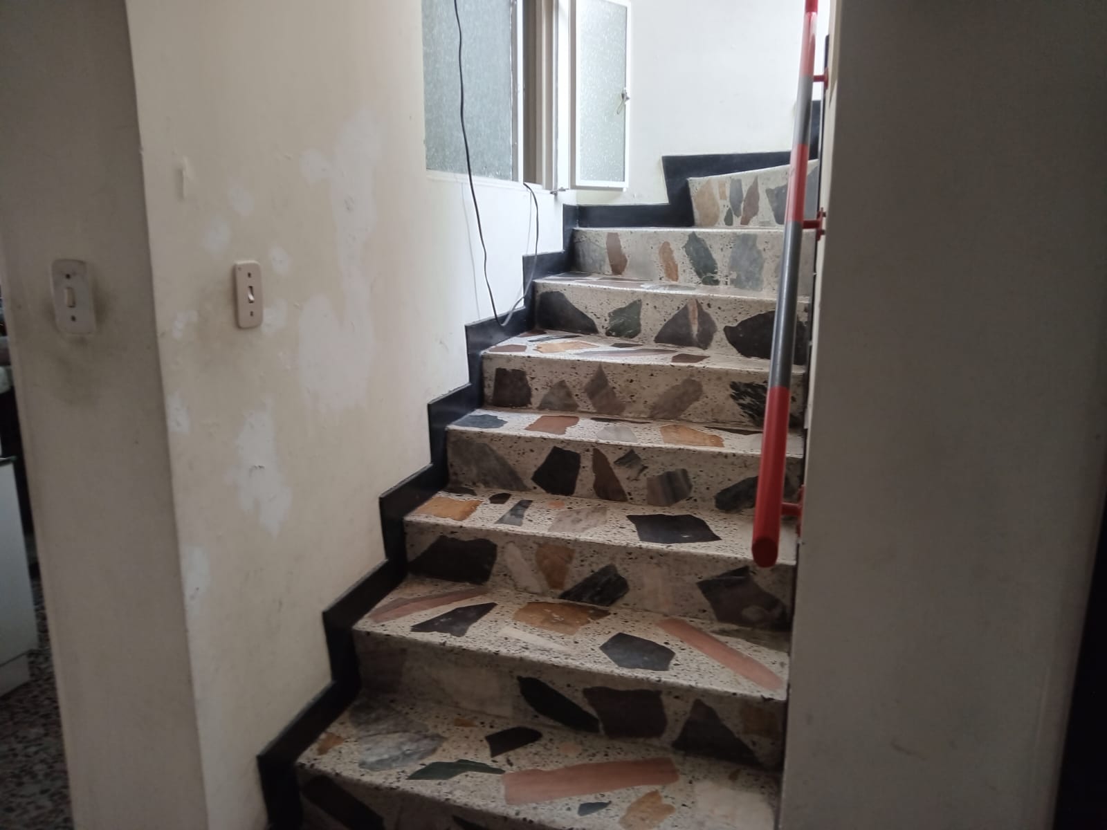 Casa en venta en Engativá, Bogotá · foto 14 de 18