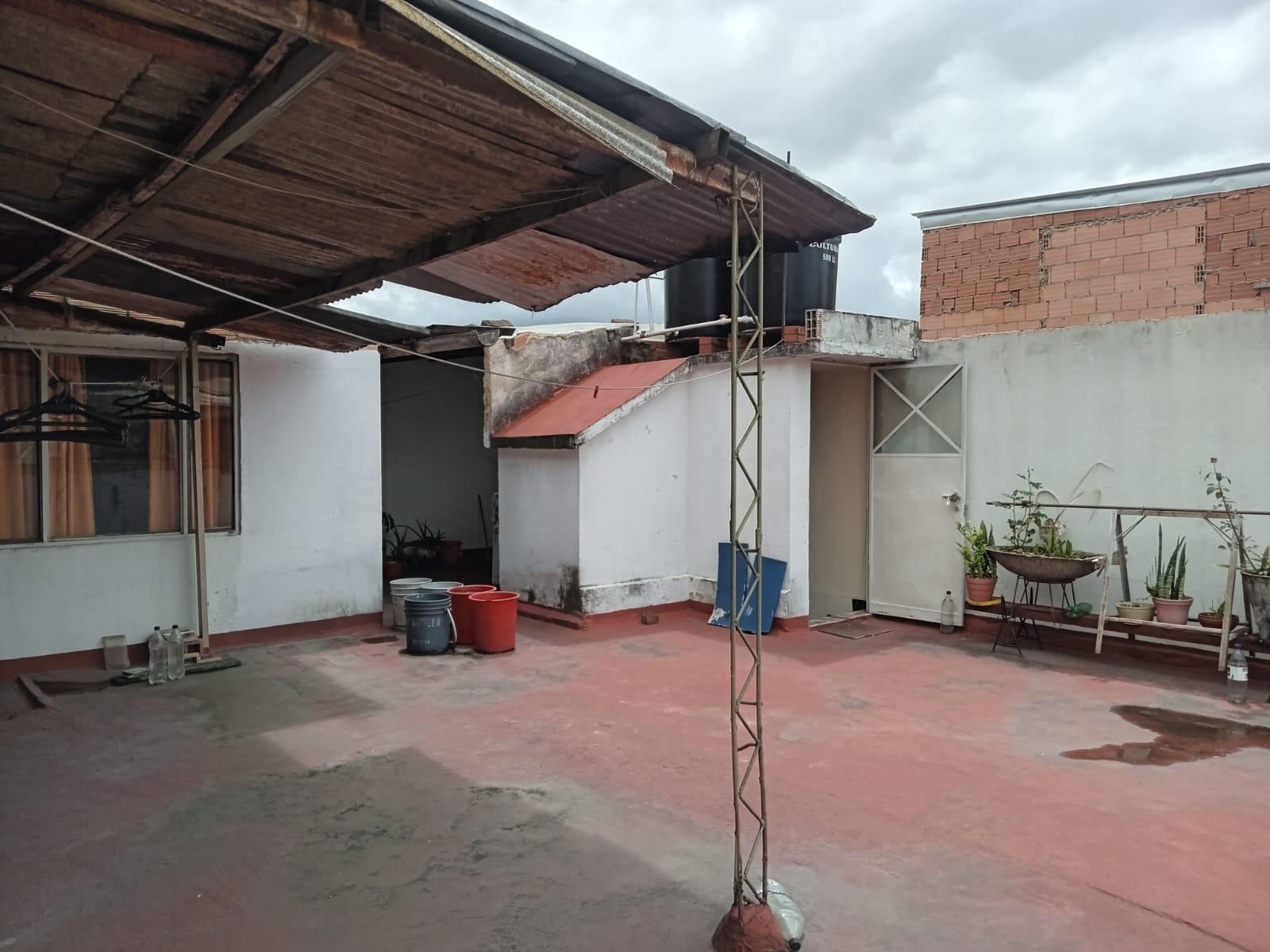 Casa en venta en Engativá, Bogotá · foto 15 de 18