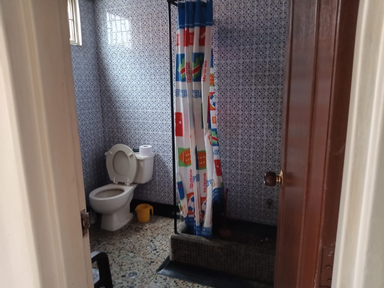 Casa en venta en Engativá, Bogotá · foto 16 de 18