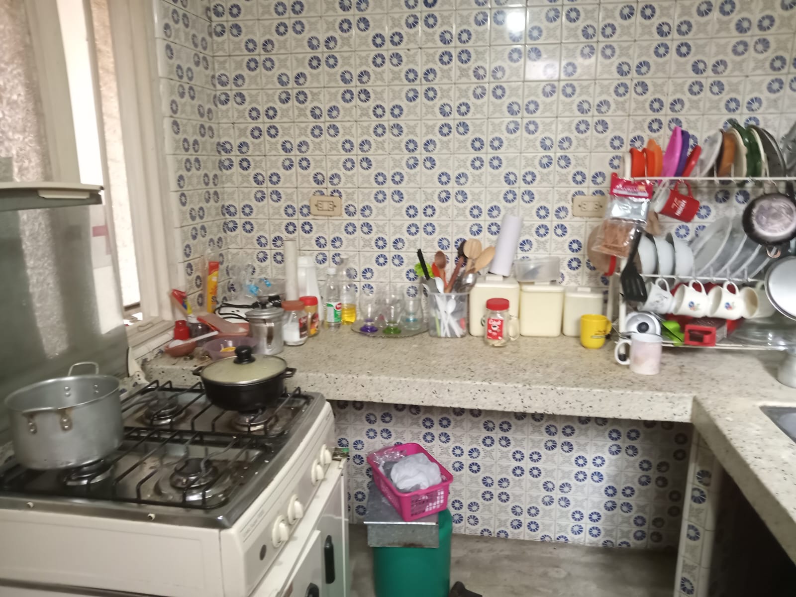 Casa en venta en Engativá, Bogotá · foto 17 de 18