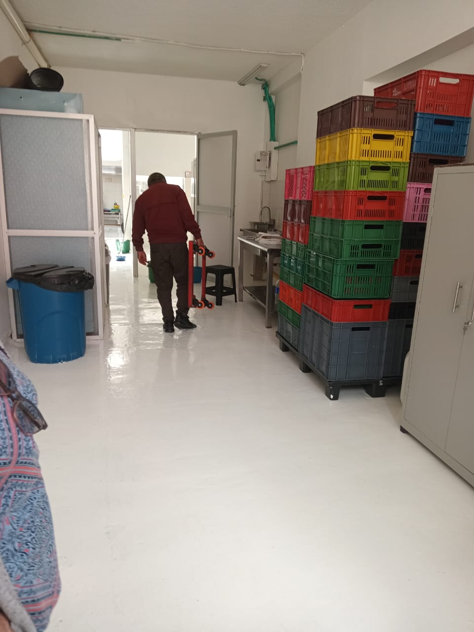 Casa en venta en Engativá, Bogotá · foto 18 de 18