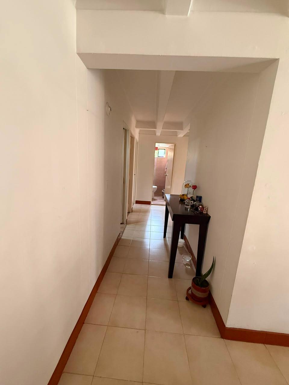 Apartamento en venta en Belén, Medellín · foto 6 de 12