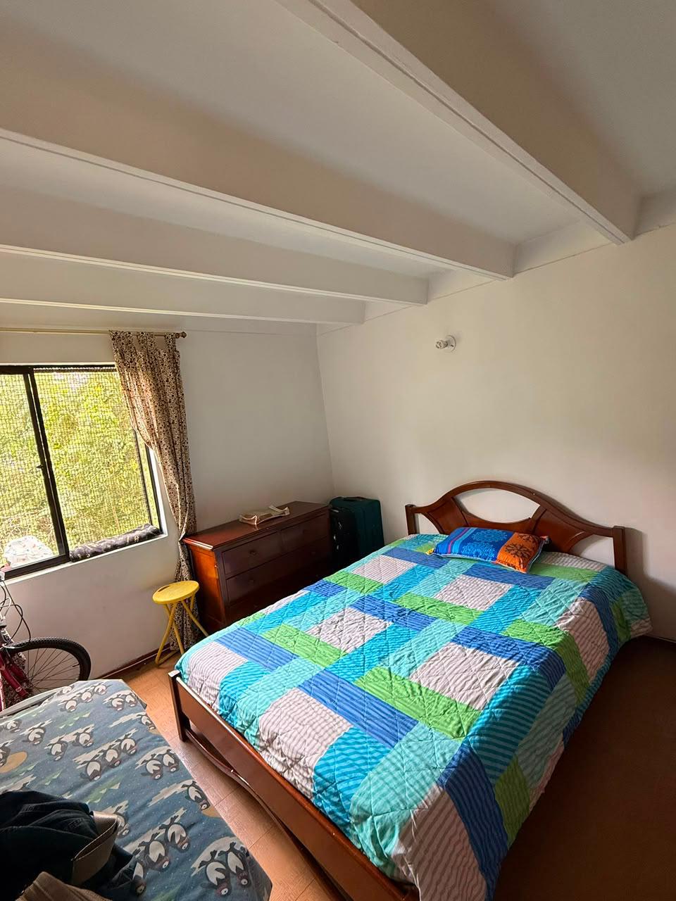 Apartamento en venta en Belén, Medellín · foto 7 de 12