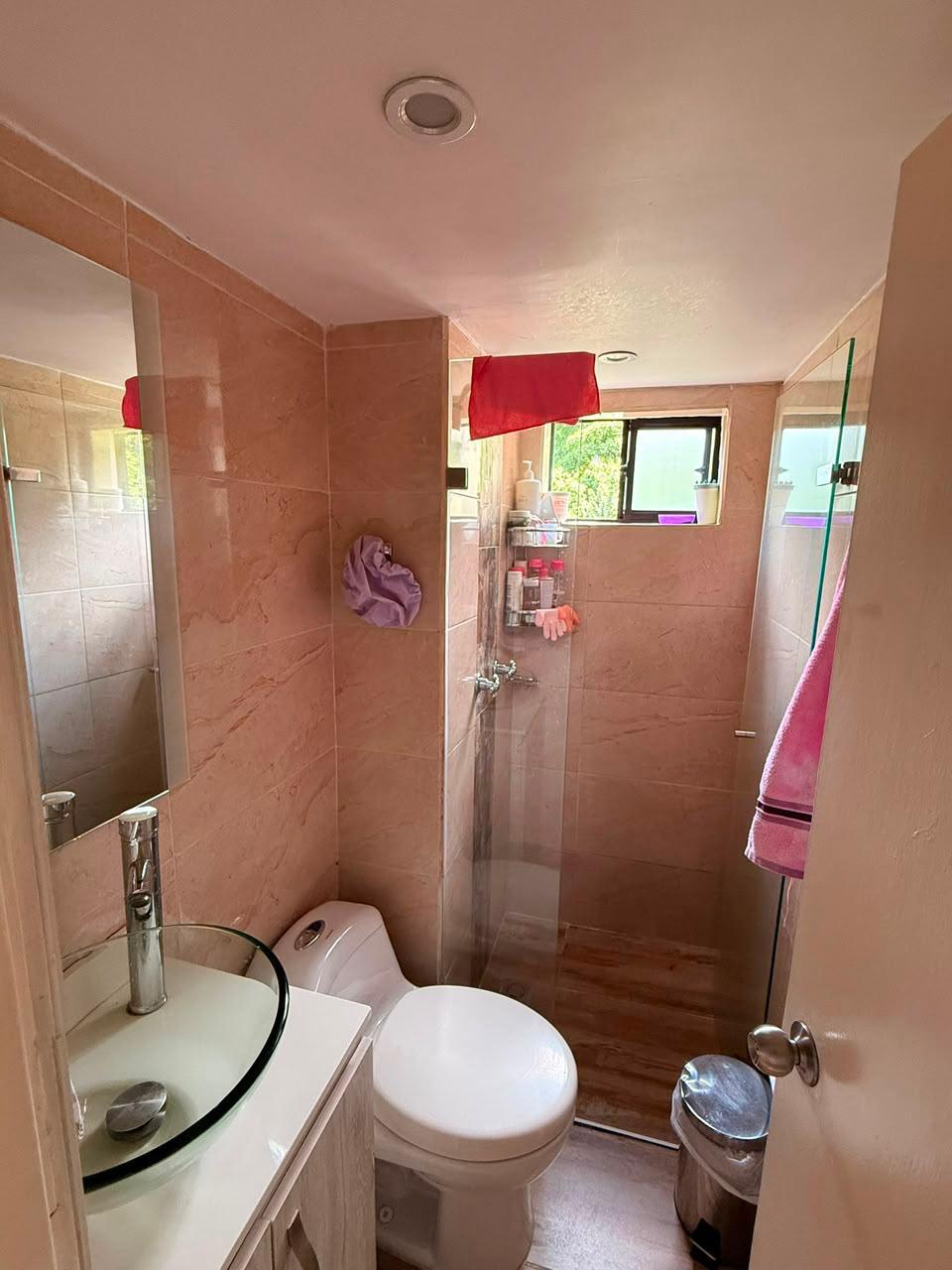 Apartamento en venta en Belén, Medellín · foto 8 de 12