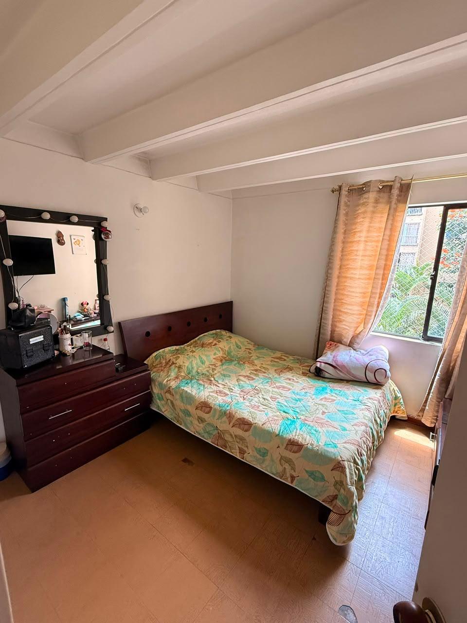 Apartamento en venta en Belén, Medellín · foto 10 de 12