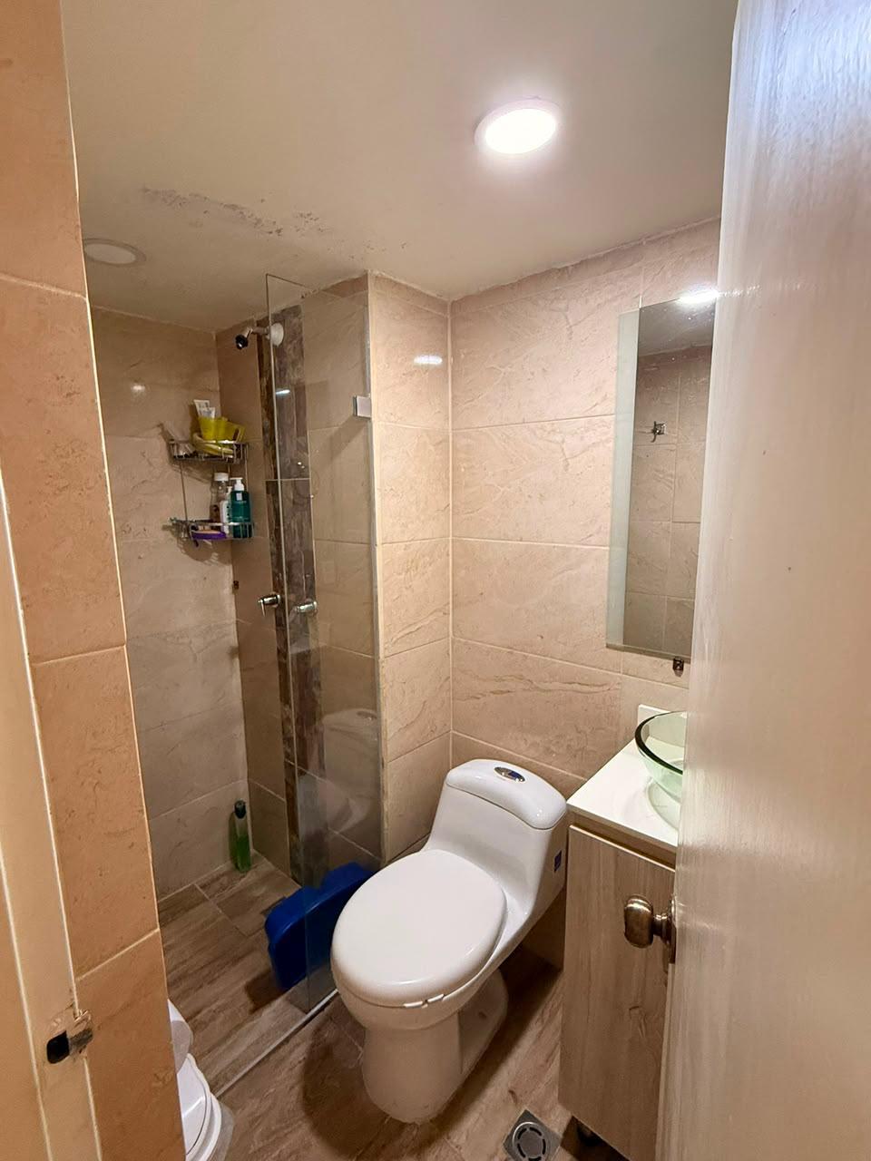 Apartamento en venta en Belén, Medellín · foto 11 de 12