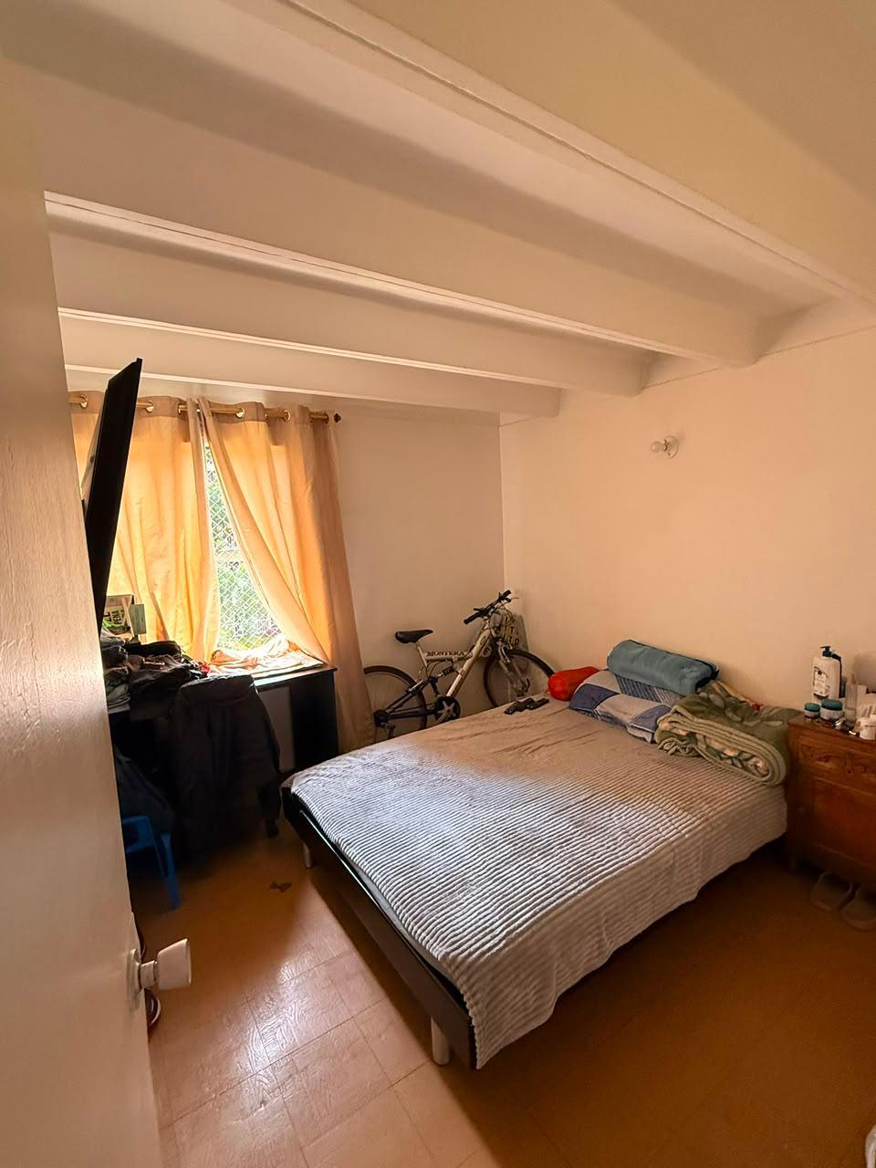 Apartamento en venta en Belén, Medellín · foto 12 de 12