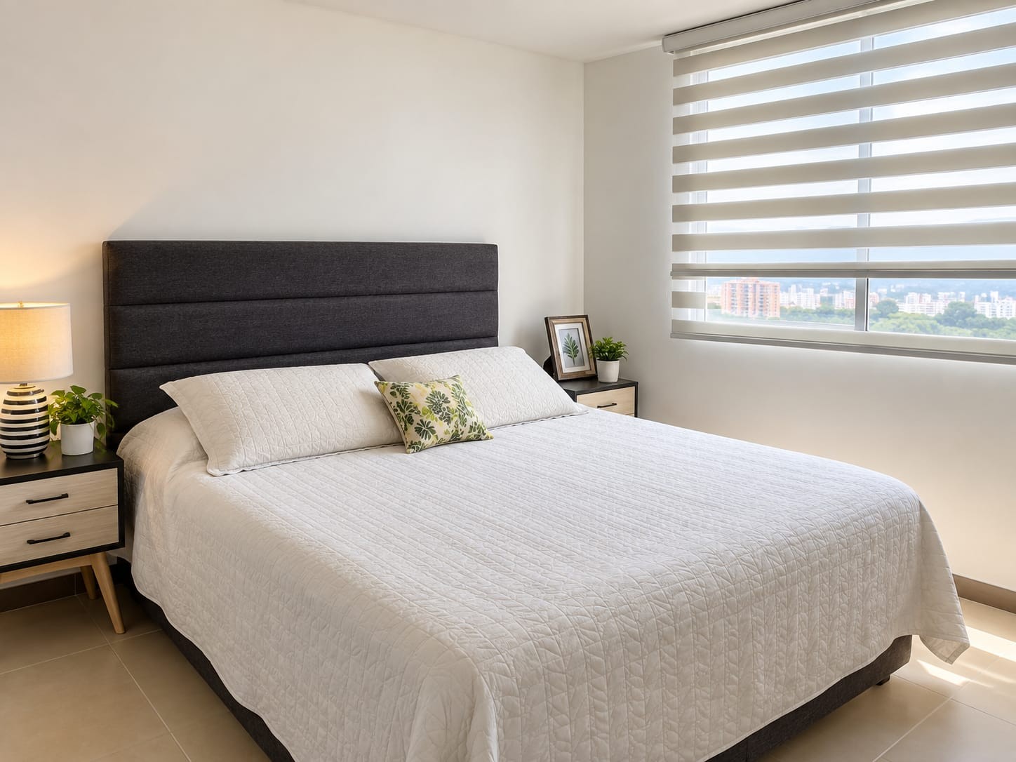 Apartamento en venta en La Ferreria, La Estrella · foto 6 de 8