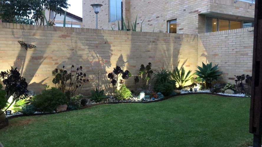 Casa en venta en Camino La Floresta, Chía · foto 14 de 24