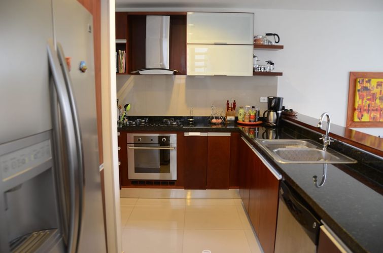 Casa en venta en Camino La Floresta, Chía · foto 19 de 24