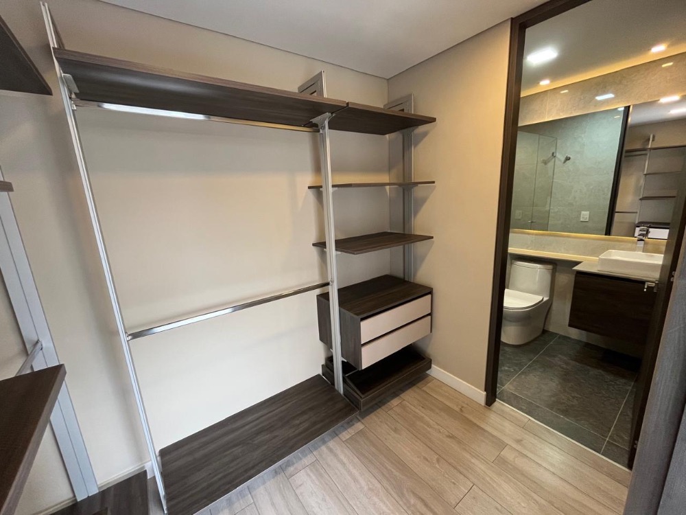Apartamento en venta en Santa Barbara, Bogotá · foto 5 de 6