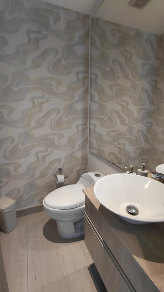 Apartaestudio en venta en El Poblado, Barranquilla · foto 6 de 21